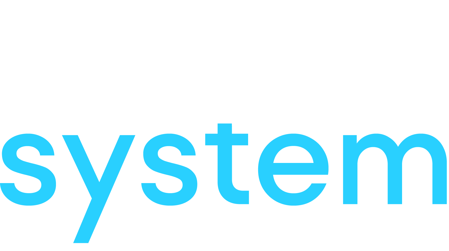 secta system