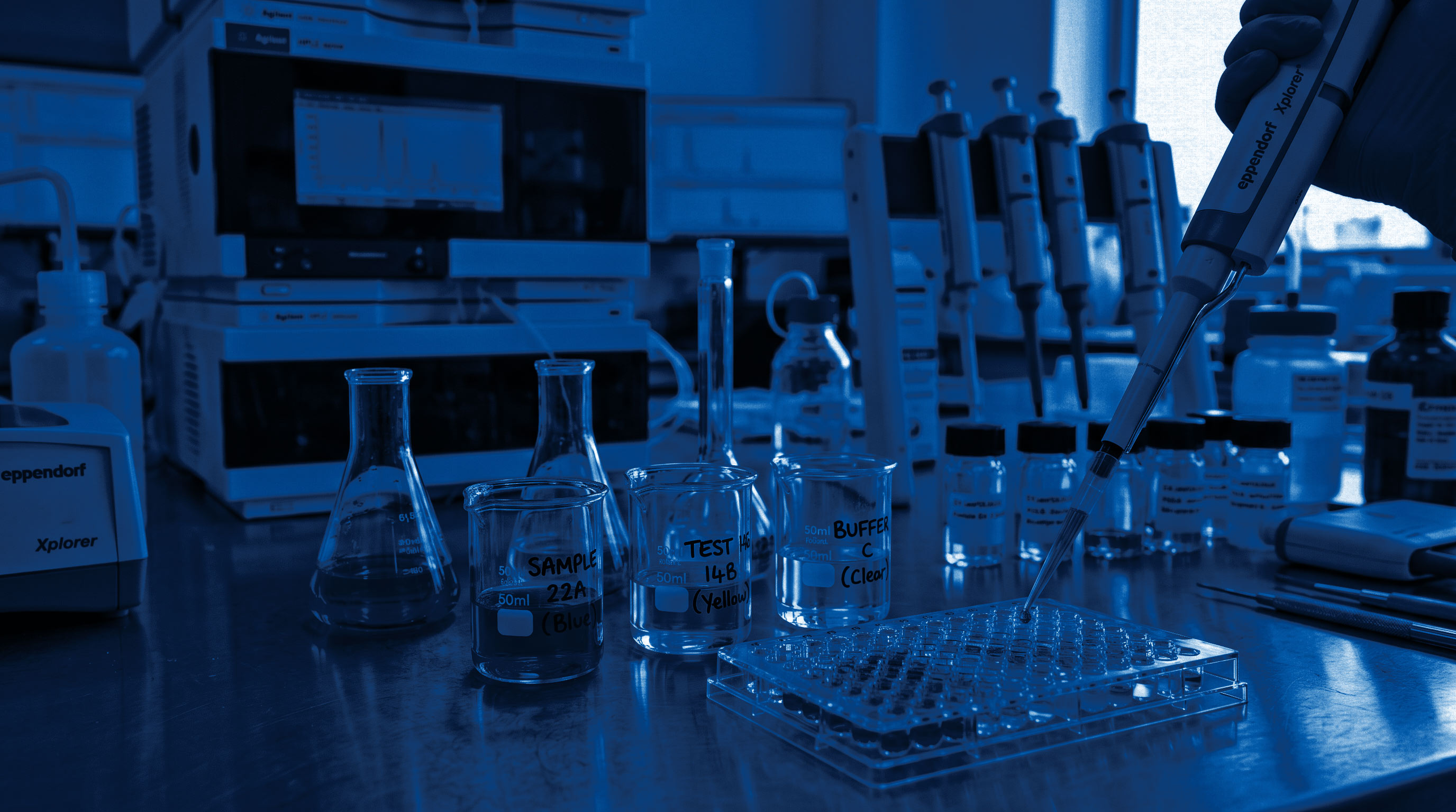 Indústria Química e Petroquímica