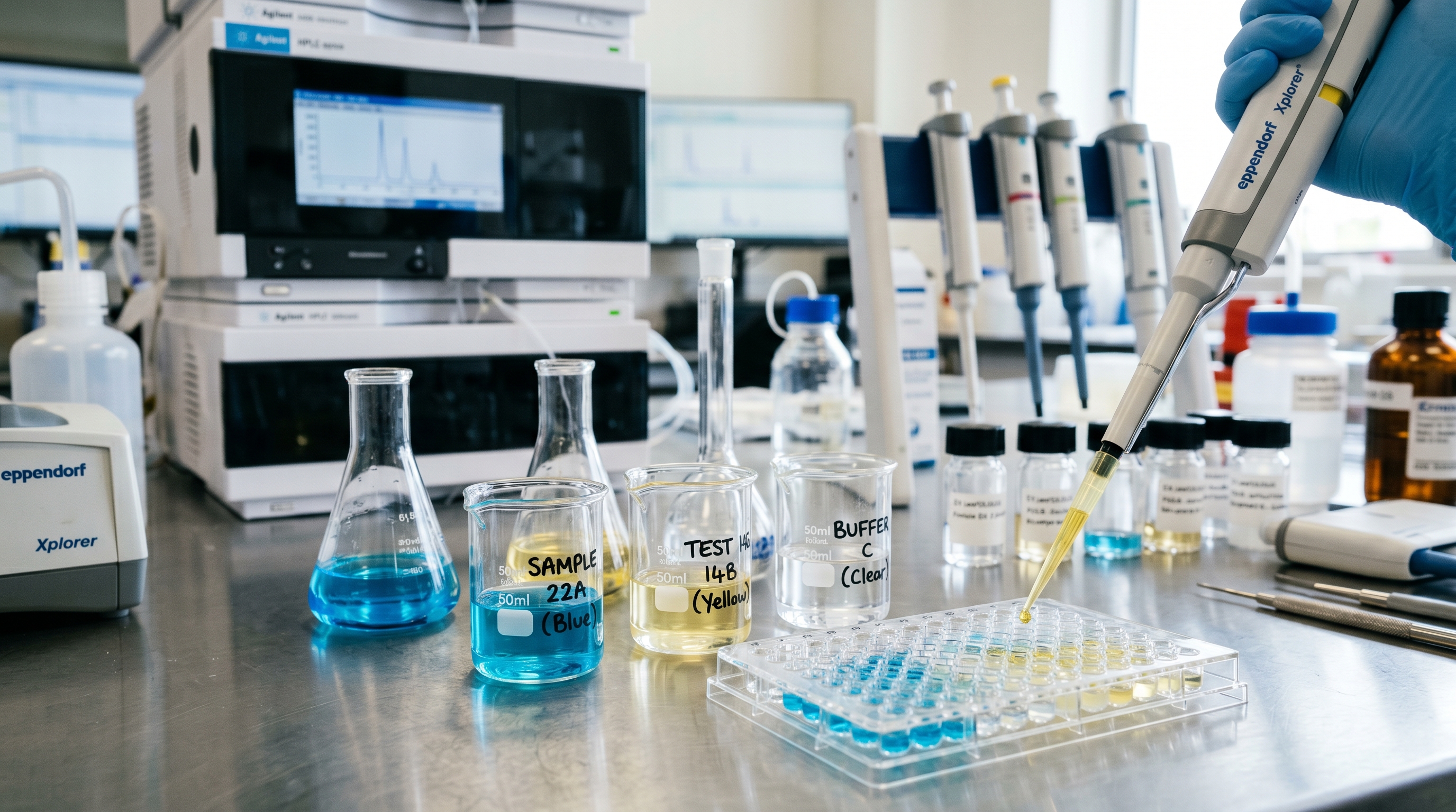 Indústria Química e Petroquímica